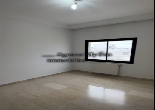 A Vendre Appart S+1 à Sahloul 4 - Bien immobilier à {"id":20,"country_id":219,"name":"SOUSSE","slug":"sousse"} - Image 4 - Agence Immobilière New Way