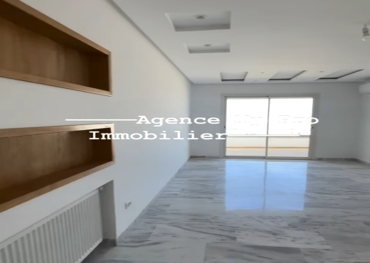 A Vendre Appart S+2 Sahloul 4 - Bien immobilier à {"id":20,"country_id":219,"name":"SOUSSE","slug":"sousse"} - Agence My Pro Immobilier